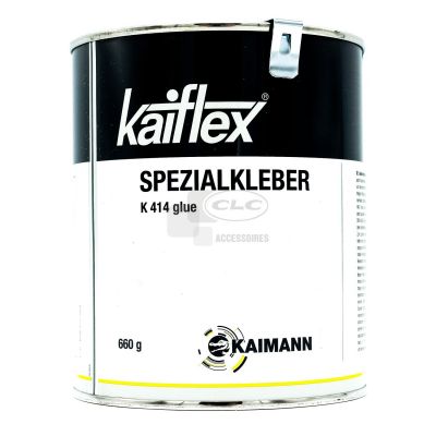 660 Gr
